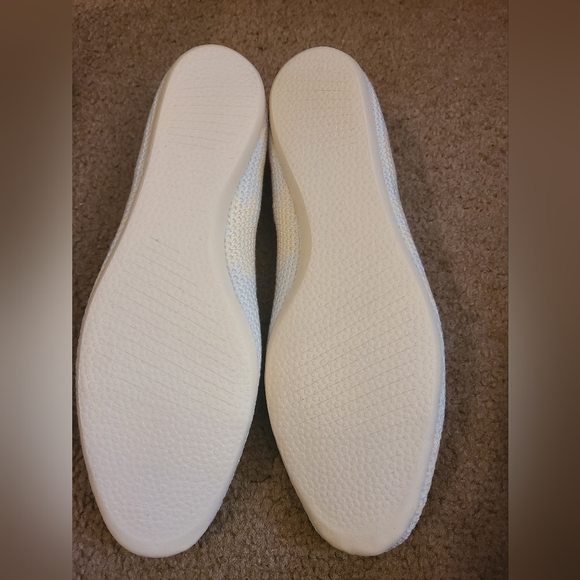 NWT Allbirds Tree Breezer flats 8.5 - Picture 3 of 6